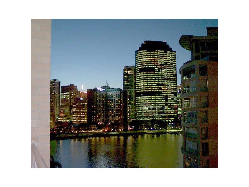 Kangaroo Point QLD 4169
