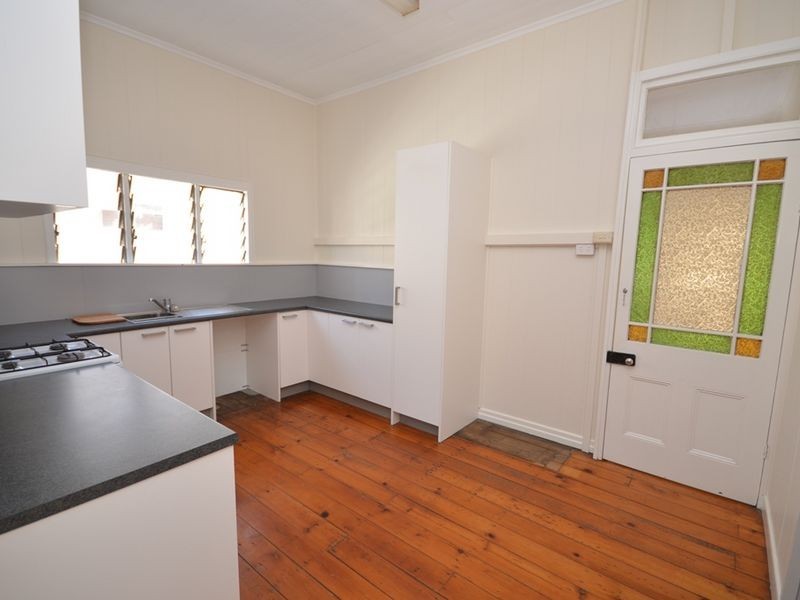 45 Stafford Street, East Brisbane QLD 4169