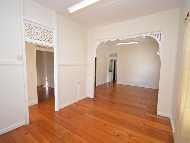 45 Stafford Street, East Brisbane QLD 4169