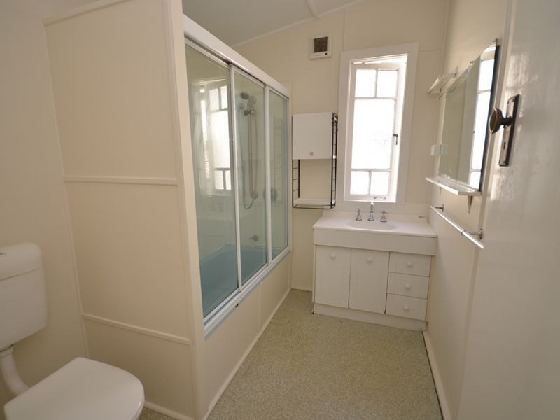 45 Stafford Street, East Brisbane QLD 4169