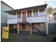 45 Stafford Street, East Brisbane QLD 4169