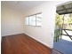 45 Stafford Street, East Brisbane QLD 4169