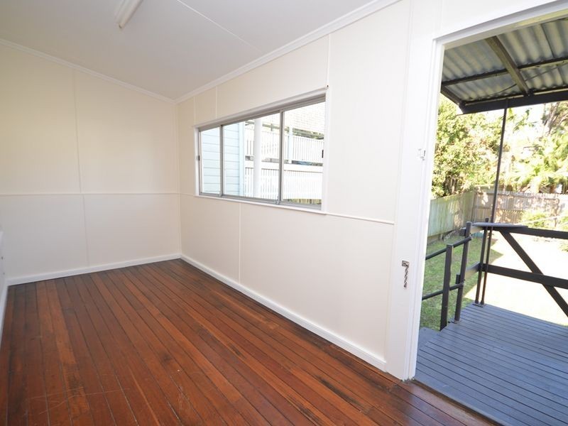 45 Stafford Street, East Brisbane QLD 4169