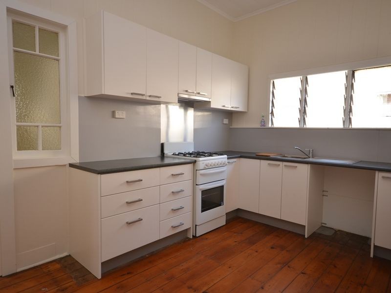 45 Stafford Street, East Brisbane QLD 4169