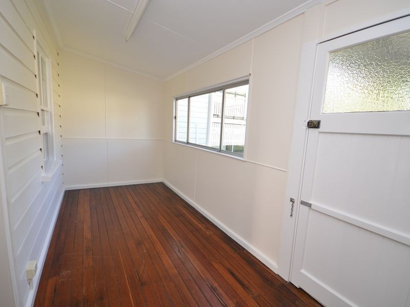 45 Stafford Street, East Brisbane QLD 4169