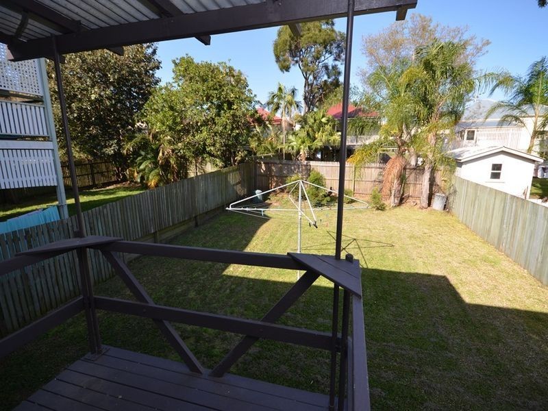 45 Stafford Street, East Brisbane QLD 4169