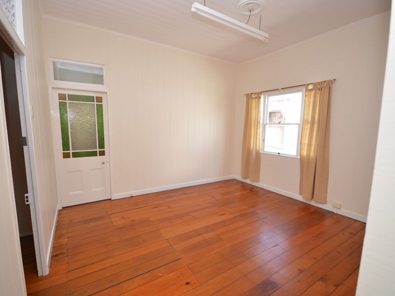 45 Stafford Street, East Brisbane QLD 4169