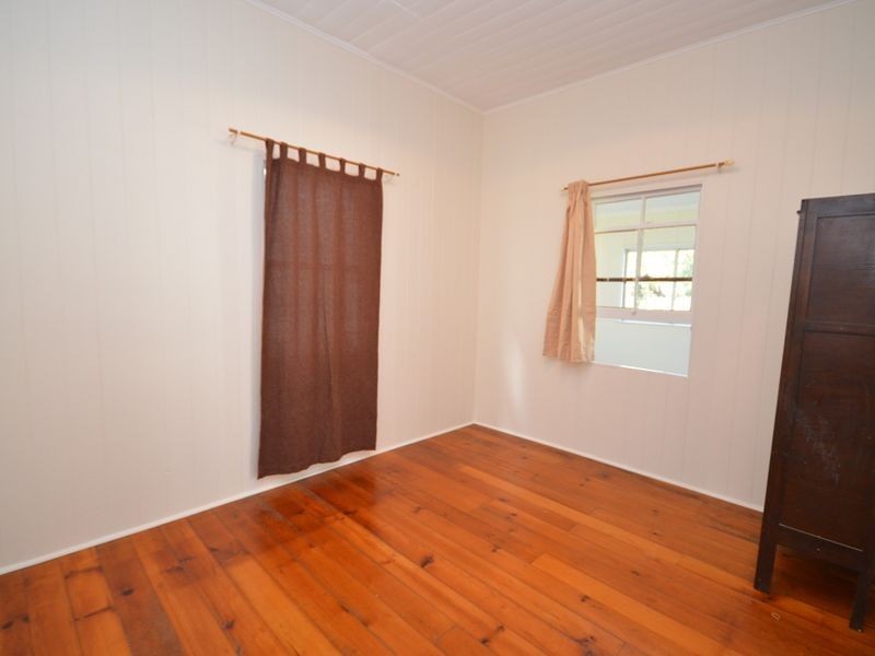 45 Stafford Street, East Brisbane QLD 4169