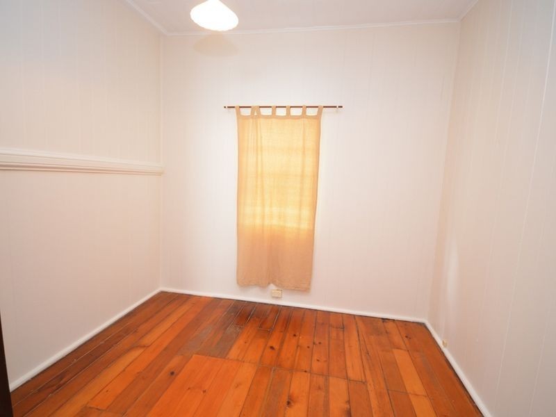 45 Stafford Street, East Brisbane QLD 4169