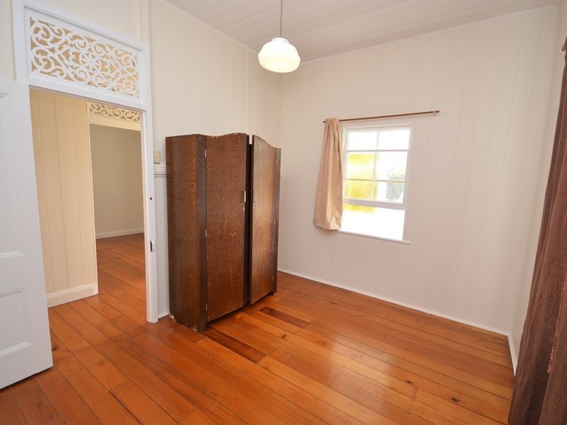 45 Stafford Street, East Brisbane QLD 4169