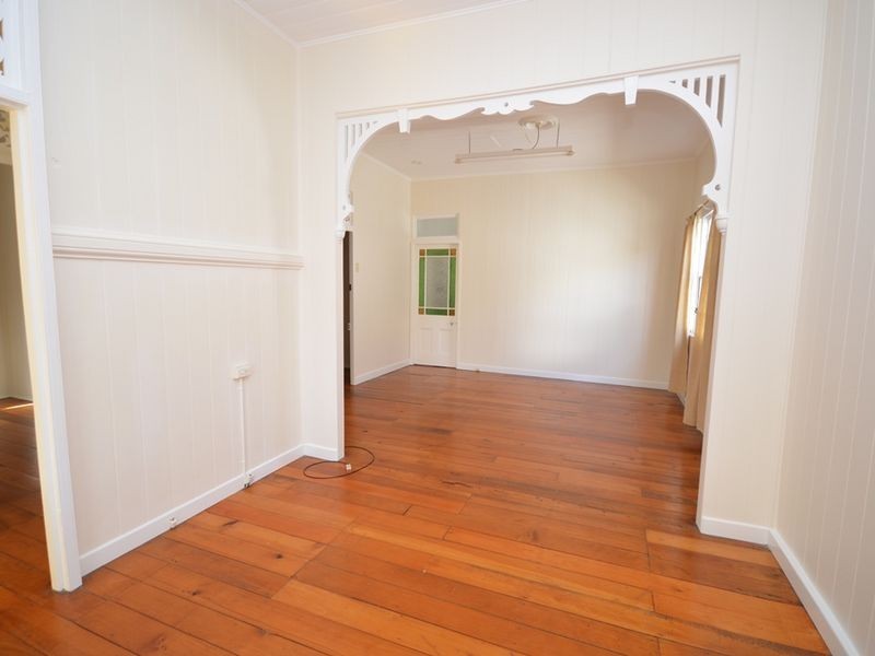 45 Stafford Street, East Brisbane QLD 4169