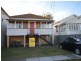 45 Stafford Street, East Brisbane QLD 4169