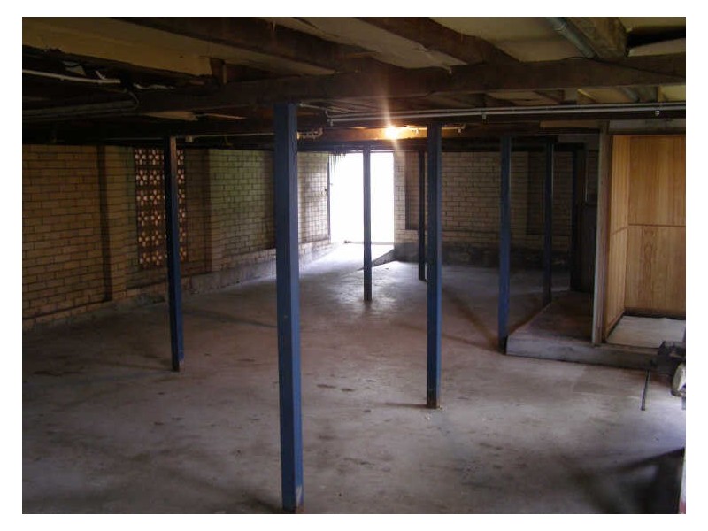 45 Stafford Street, East Brisbane QLD 4169