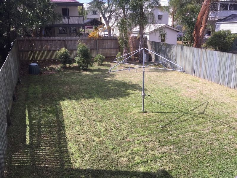 45 Stafford Street, East Brisbane QLD 4169