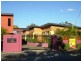 5/74 Rawlins Street, Kangaroo Point QLD 4169