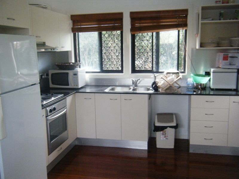 5/74 Rawlins Street, Kangaroo Point QLD 4169