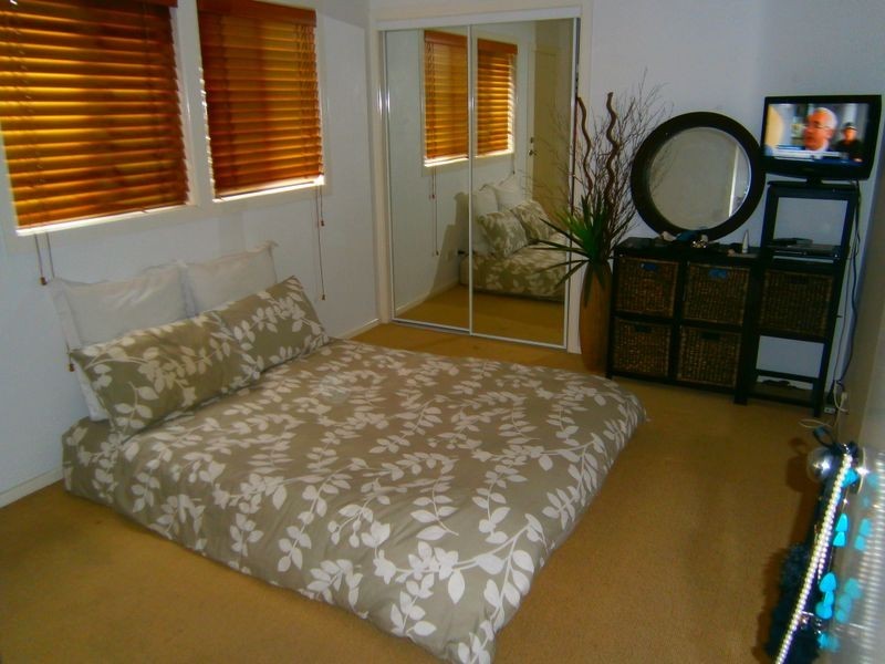 5/74 Rawlins Street, Kangaroo Point QLD 4169