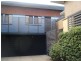 5/74 Rawlins Street, Kangaroo Point QLD 4169