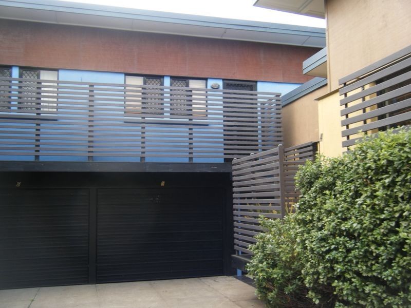 5/74 Rawlins Street, Kangaroo Point QLD 4169