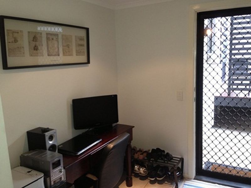 5/74 Rawlins Street, Kangaroo Point QLD 4169