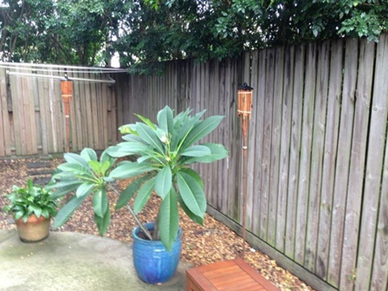 5/74 Rawlins Street, Kangaroo Point QLD 4169