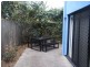5/74 Rawlins Street, Kangaroo Point QLD 4169