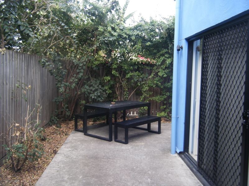 5/74 Rawlins Street, Kangaroo Point QLD 4169