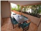 2/190 Wellington Road, Kangaroo Point QLD 4169