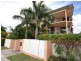 2/190 Wellington Road, Kangaroo Point QLD 4169