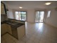 2/190 Wellington Road, Kangaroo Point QLD 4169