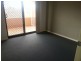 2/190 Wellington Road, Kangaroo Point QLD 4169