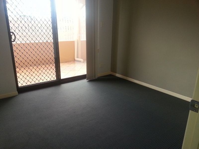 2/190 Wellington Road, Kangaroo Point QLD 4169