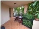 2/190 Wellington Road, Kangaroo Point QLD 4169
