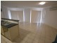 2/190 Wellington Road, Kangaroo Point QLD 4169