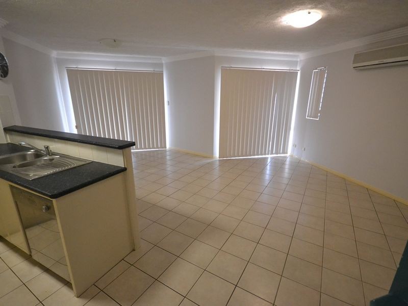 2/190 Wellington Road, Kangaroo Point QLD 4169