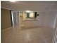 2/190 Wellington Road, Kangaroo Point QLD 4169