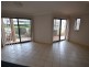 2/190 Wellington Road, Kangaroo Point QLD 4169