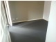 2/190 Wellington Road, Kangaroo Point QLD 4169