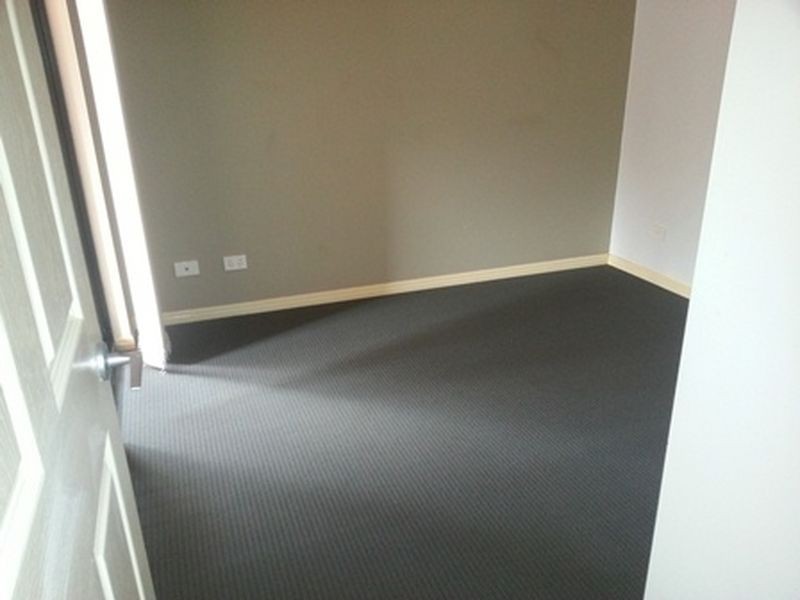 2/190 Wellington Road, Kangaroo Point QLD 4169