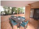 2/190 Wellington Road, Kangaroo Point QLD 4169