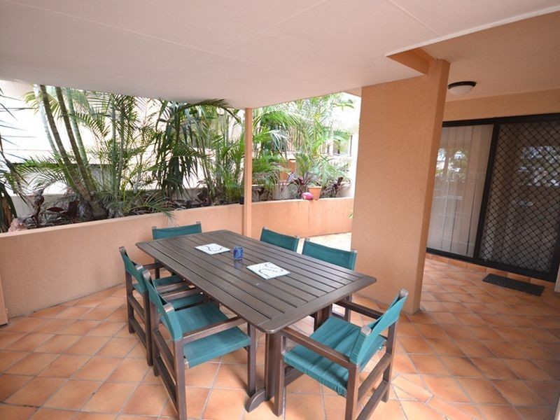2/190 Wellington Road, Kangaroo Point QLD 4169