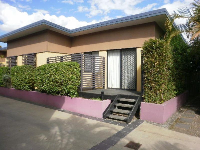 1/74 Rawlins Street, Kangaroo Point QLD 4169