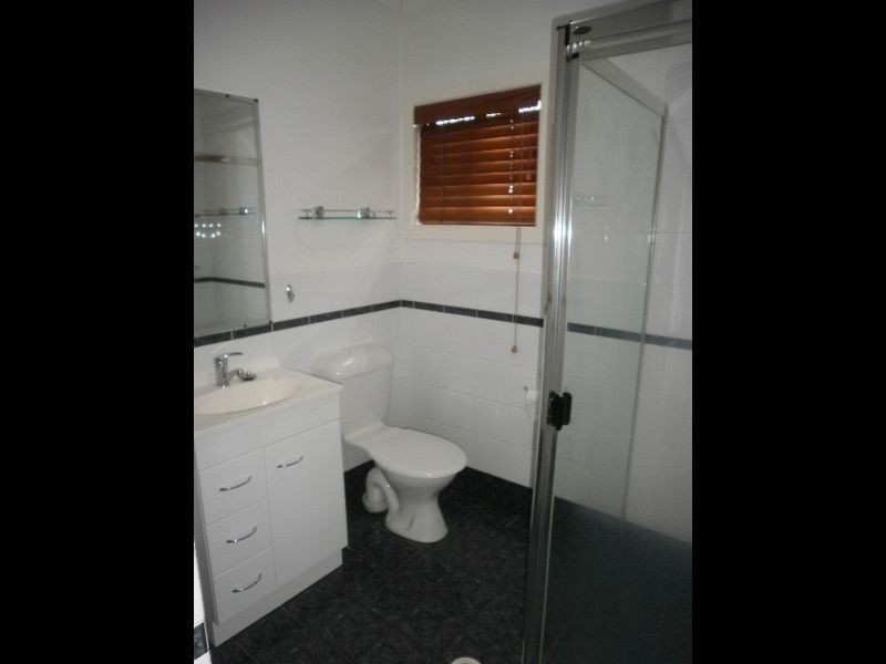 1/74 Rawlins Street, Kangaroo Point QLD 4169