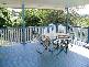 98 Macrossan Avenue, Norman Park QLD 4170