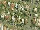 98 Macrossan Avenue, Norman Park QLD 4170