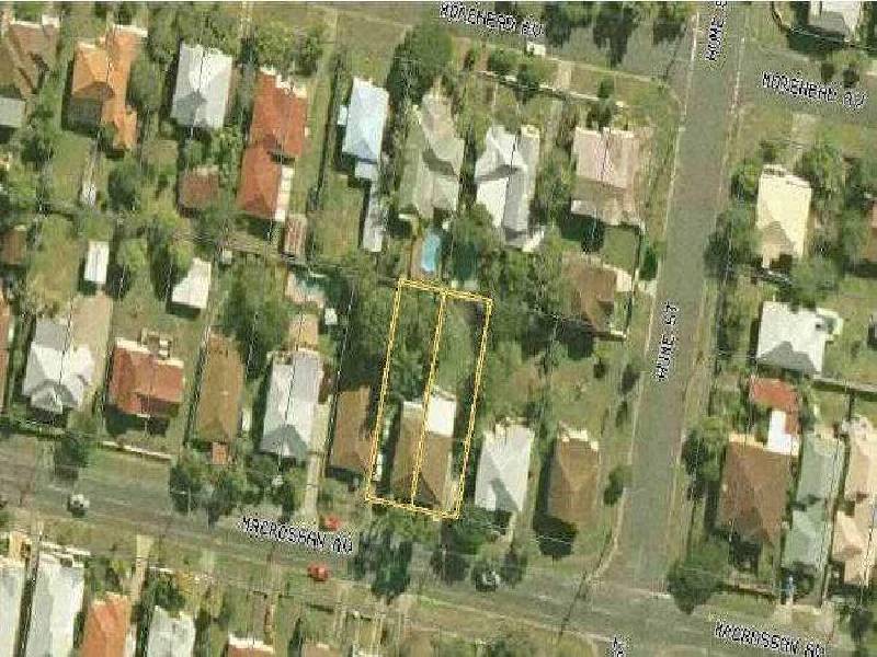 98 Macrossan Avenue, Norman Park QLD 4170