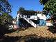 98 Macrossan Avenue, Norman Park QLD 4170