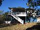 98 Macrossan Avenue, Norman Park QLD 4170