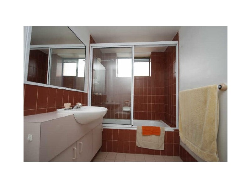 1/45 Lambert St, Kangaroo Point QLD 4169