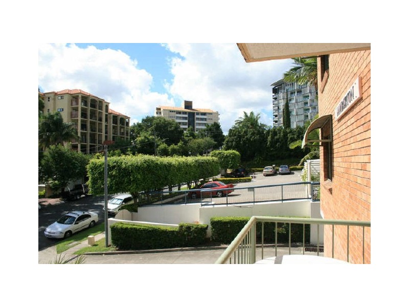 1/45 Lambert St, Kangaroo Point QLD 4169